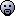 GTxforums.net Favicon