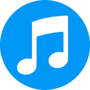 GTxmusic.com Logo
