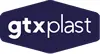 GTXplast.com.br Favicon