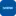 GTXprobulk.com Favicon