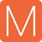 GTXtrade.com Favicon