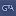 Gtyabogados.com Favicon