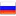 GU-ST.ru Favicon