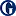 GU.com Logo