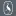 GU.dk Favicon