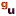 GU.org Logo