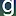 GU.pe Favicon