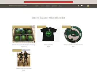 GuacFarm.com(SHOP) Screenshot