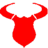 Guachechang.com Favicon