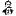 Guacojoes.com Favicon