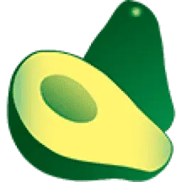 Guacthehouse.com Favicon