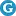 Guadagnamo.com Logo