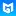 Guadagnomatematico.it Favicon