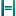 Guadalinfodeolivares.com Favicon
