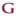 Guadalpinsuites.com Favicon