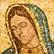 Guadalupefreeclinic.org Favicon