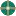 Guadalupeshrine.org Logo