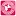 Guadeloupe.fr Favicon