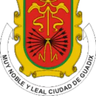 Guadix.es Logo