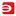 Guaguakazhizuo.com Favicon