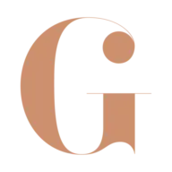 Guaguarg.com Favicon