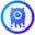 Guaishouai.net Favicon