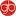 Guajibang.com Favicon