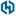 Guakao58.cn Favicon