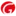 Gualino.fr Logo