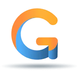 Guamac.com Logo