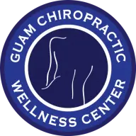 Guamchiropractic.com Favicon