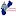 Guamsocietyinc.org Favicon
