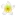 Guamtabi.com Favicon