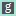 Guanajaguide.com Favicon