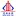 Guandiaocnc.com Favicon