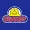 Guandy.com Favicon