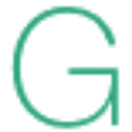 Guaneri.com Favicon