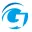 Guangbomao.com Favicon