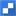 Guangwangye.com Favicon