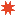 Guangzhoutianqi114.com Favicon