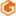 Guangziyouyun.com Logo