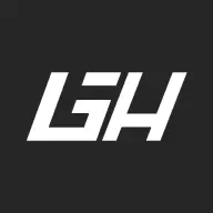 Guanhowsuperbike.com Favicon