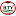Guaniji.net Logo
