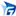 Guanmeikj.cn Favicon