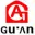 Guansuye.com Logo