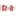 Guantangjituan.com Favicon