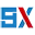 Guanxin-Machinery.com Favicon