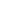 Guap.co Favicon