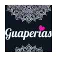 Guaperiasmayorista.com.ar Favicon