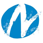 Guara-Mascun.com Logo